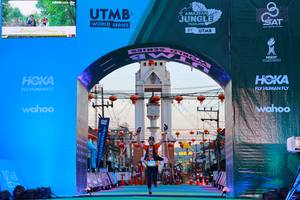 BIB: 
                            <button type="button" onclick="openModal(21814287)" class="btn btn-primary btn-sm float-right btn-popup" data-toggle="modal" data-target=".modal-high-quality">
                        <i class="fas fa-shopping-cart"></i> Add to Cart
                    </button>
                                            <button type="button" onclick="isThisMe(21814287, true)" class="btn btn-success btn-sm float-right btn-popup btn-isme hidden" data-toggle="tooltip" data-placement="bottom" title="นี่คือรูปของคุณใช่ไหม คลิกที่นี่เพื่อเอาเข้าอัลบั้ม">
                        <i class="fas fa-plus"></i> Add to album
                    </button>
                    <button type="button" onclick="isThisMe(21814287, false)" class="btn btn-warning btn-sm float-right btn-popup btn-isnotme hidden">
                        <i class="fas fa-ban"></i> Remove from album
                    </button>